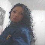 A mesma de antes