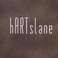 hARTslane (@hartslane) 's Twitter Profile