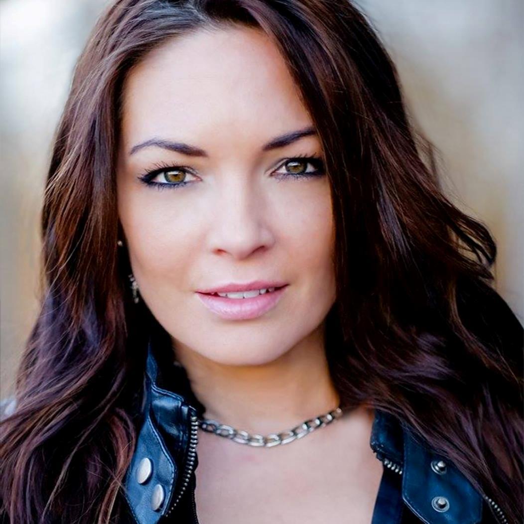 Media Tweets by Katie Stewart (katiestewart153) Twitter