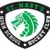 St. Marys Ice Hockey (@smhsicehockey) Twitter profile photo