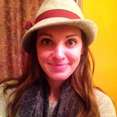 IndieinIndy's profile picture. New to Indianapolis - gotta have give that Indie look