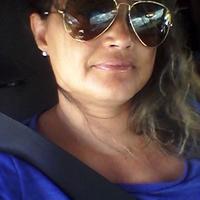 ANDREIA TIM BETA (@andreia_bacelar) 's Twitter Profile