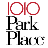 Brenda Coffee's 1010ParkPlace is consistently voted a Top 10 Blog for Women over 50. No topic off-limits, bold conversations & interviews with inspiring women.