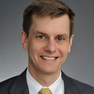 Chief Information Officer, Harbor Capital Advisors

Enjoy reading about markets, technology, and their intersections