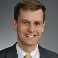 Matt Laboe (@mjlaboe) 's Twitter Profile