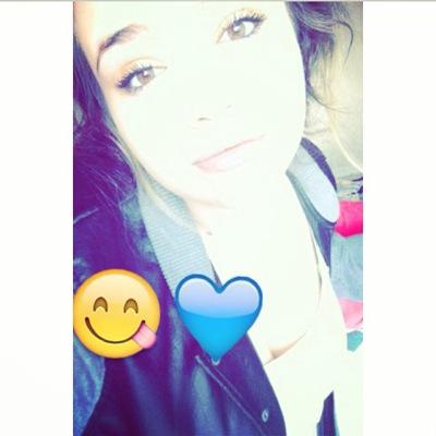〽️ leo♌️ 1⃣7⃣years old