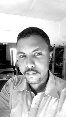 a497488877bf45a's profile picture. 