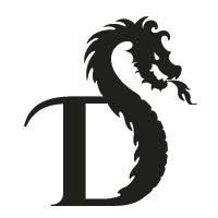 DracoIdeas Profile Picture