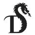 DracoIdeas editorial (@dracoideas) Twitter profile photo DracoIdeas editorial (@dracoideas) Twitter profile photo