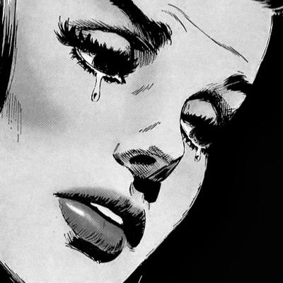 myfxckingrx's profile picture. 