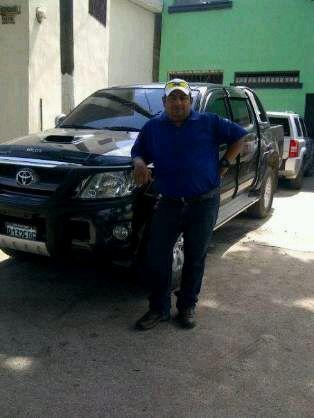 gracias Dios por tus bendiciones