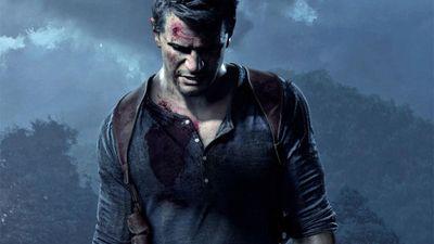 Vive hoy piensa después...
Gamer  Youtuber Suscribete se que sera de tú agrado Playstation ID: Man_U_Fan22