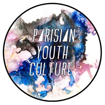 OfficialPYC's profile picture. NEW SINGLE - OUT OF HIDING - OUT NOW. Available to purchase via iTunes and to listen for free via Spotify and SoundCloud. parisianyouthculture@gmail.com