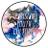 OfficialPYC's profile image