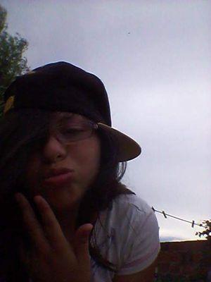 ❤MARIO BAUTISTA❤CHANDLER RIGGS❤ LALI ESPOSITO~ I LOVE~