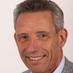 Gerard Schoep (@gerardschoep) Twitter profile photo