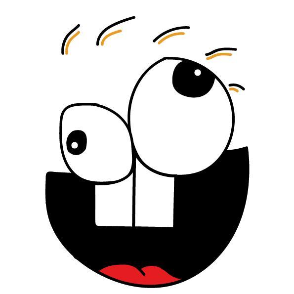 OfficialMikeyUK's profile picture. Meet the UK's cutest, happiest multi merchandise character, Mikey! | Founded by Dan Hurst & Sam Perry