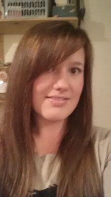 countrybumkin90's profile picture. 