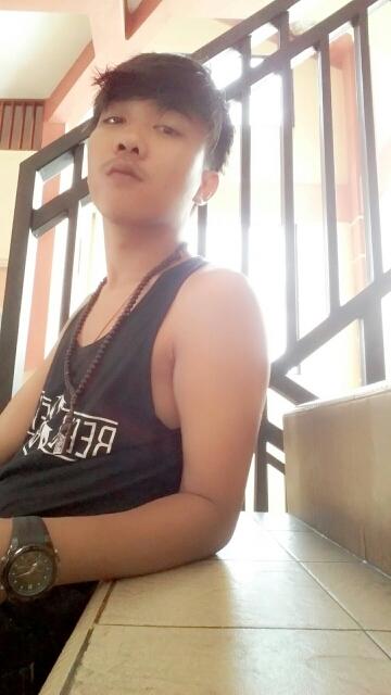 Keluarga harus tetep nomer satu
