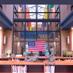 Alvaton Library (@alvatonlibrary) Twitter profile photo Alvaton Library (@alvatonlibrary) Twitter profile photo