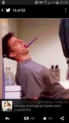 b22d46ef491f4da's profile picture. 