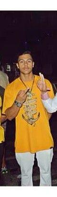 A mente e o Poder♋