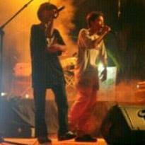 my a.k.a : Skill_Bazic || Rapper @wzetwize_ || Singaraja, Bali Rock'in City