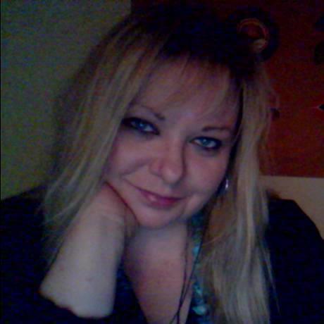 CoachOmnia's profile picture. 