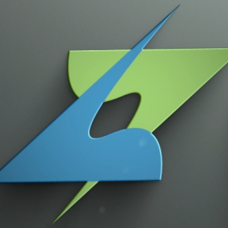 CHILL_MANN's profile picture. Empowering and Enhancing the Precision Cooling Industry for Mission-Critical Applications and Infrastructures through Innovation and Vision.