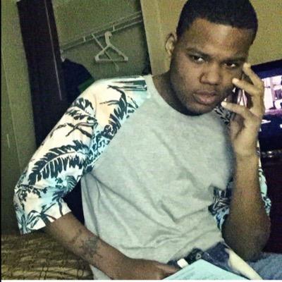 D1 -No questions Bitch I'm balling