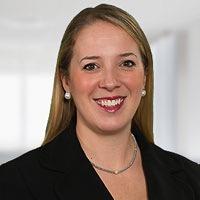 Trusts, Estates, and Personal Planning Partner at Stradley Ronon Stevens & Young practicing in Cherry Hill, NJ and Philadelphia, PA