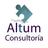 altumconsultoria