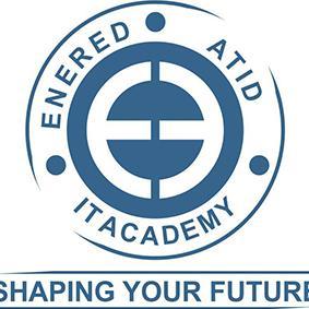 IT Academy