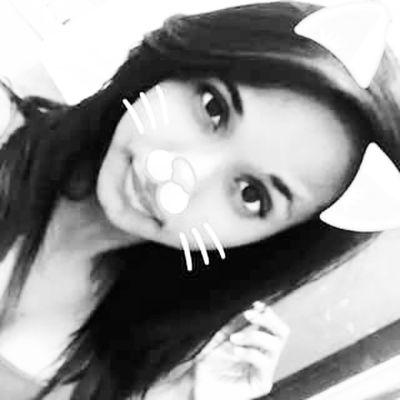 Acretide Em Seus sonhos sempre   ama pinck,rock,roxo,Azul sigo De volta amo justin bieber sou Belieber amo musica minha vida minha famila Deus amigos
