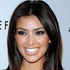 Teeth Whitening On Twitter Visit Httptcoarlrthh0pi For Kim