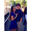 Ben Saxon - @saxonben_ - Twitter