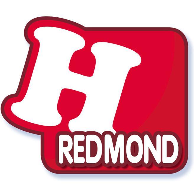 Look no further for all your hobby needs!                                               16421 Cleveland St, Ste A, Redmond, WA 98052