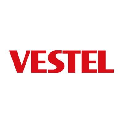 Vestel Electronics Central Purchasing Department