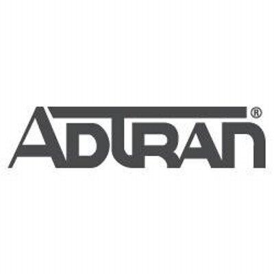 We are a leading global provider of networking and communications equipment. Check here for our current job openings.
