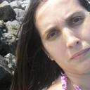 joyce alonso - @joycealonsosaq1 - Twitter