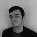 Chris Batty - @cb11acd - Twitter