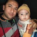 Said Ragab (@59d72e339ef8421) Twitter