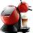 CoffeeMachineSalesUK