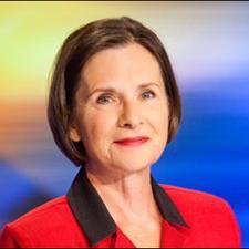 carol29news's profile picture. Reporter for @bakersfieldnow, KBAK and KBFX Eyewitness News.