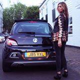 You found us! #Somerset's number 1 Vauxhall dealer! We'll keep you up to date here on #twitter or Like us - http://t.co/oMzCjR2PVt