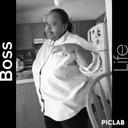 Brenda McGhee - @McGheeBre - Twitter