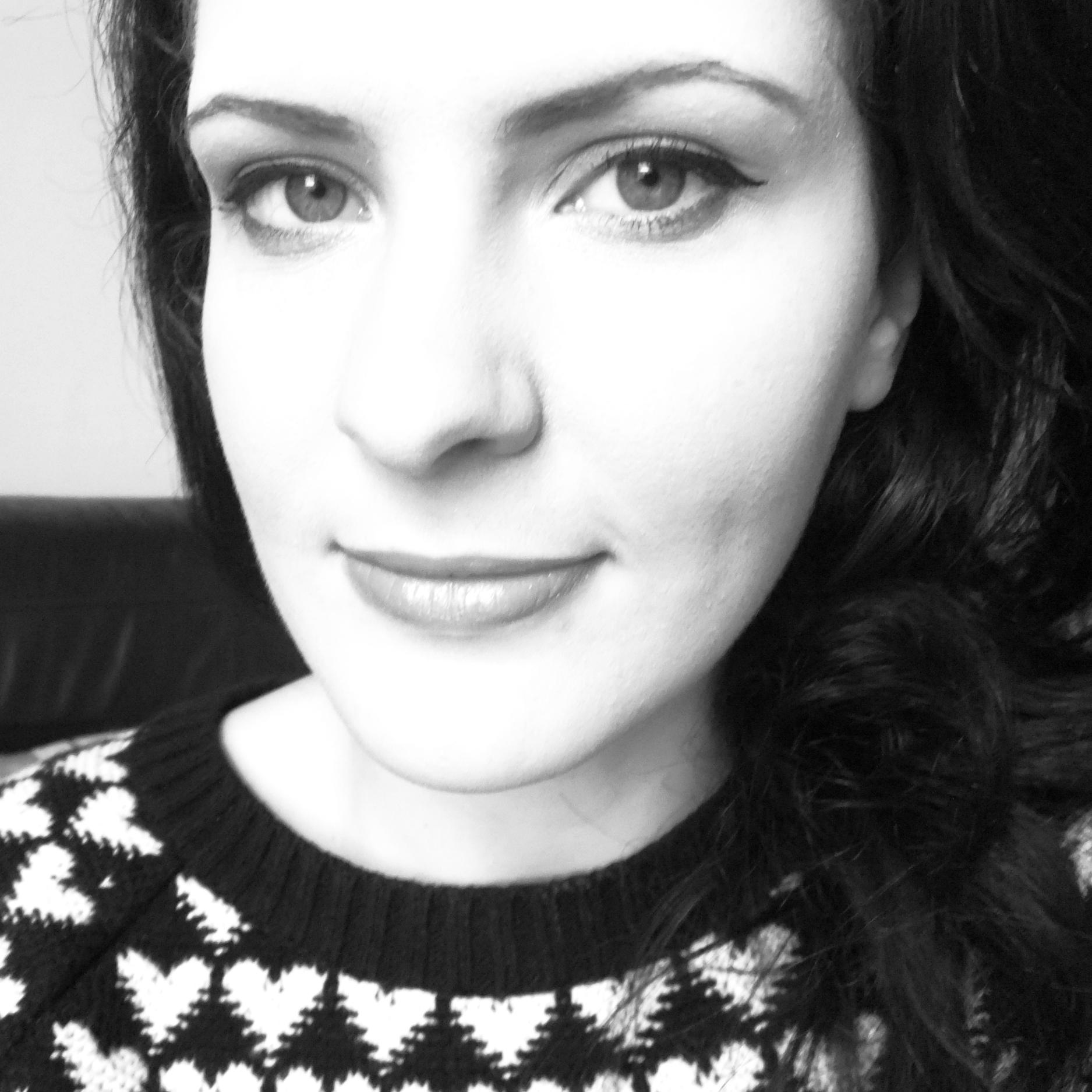 coastnails's profile picture. Beauty and food blogger. Nail Technician at Coast Nails in Shevington, Wigan.