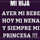 Walter Vergara - @fd7a15f5c8354ce - Twitter