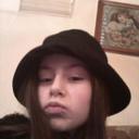 Emina Celik - @9adfe1f45d8d403 - Twitter