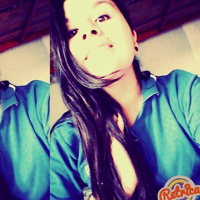 Hola Seguime & Te Sigo 3